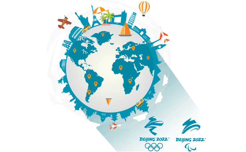 在图瓦卢连接到中国vpn - GOTOCN